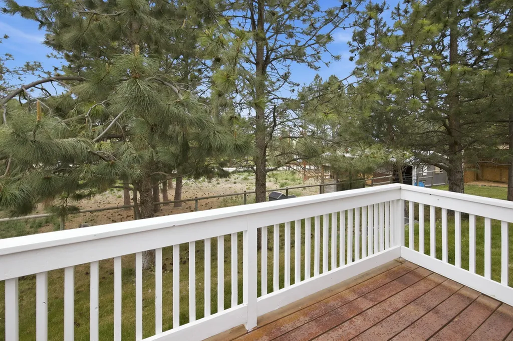 311 Shadows Lane Florence MT 59833