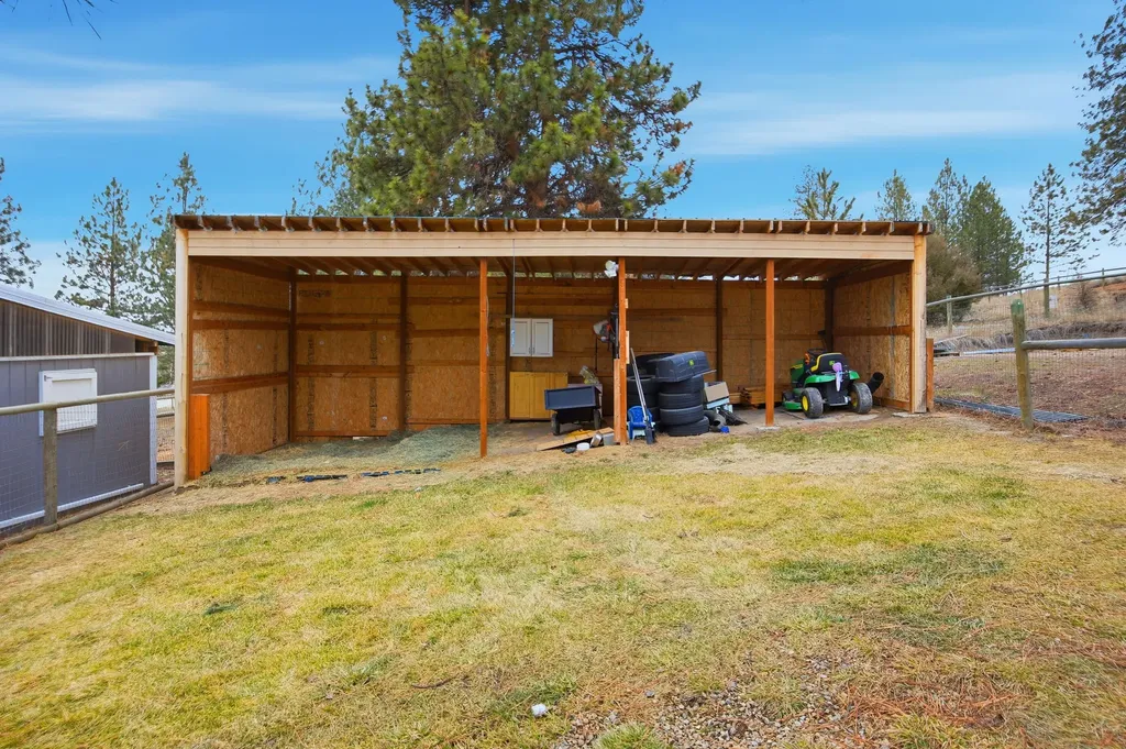 311 Shadows Lane Florence MT 59833