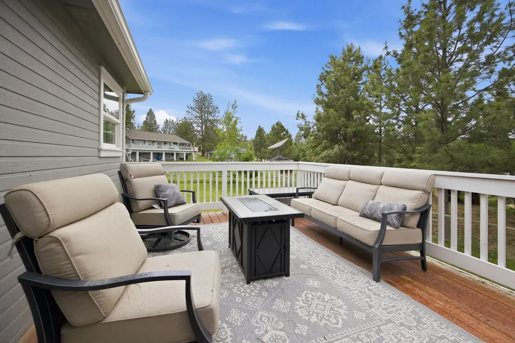 311 Shadows Lane Florence MT 59833