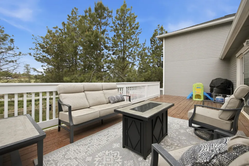 311 Shadows Lane Florence MT 59833