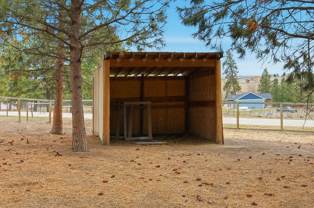 311 Shadows Lane Florence MT 59833