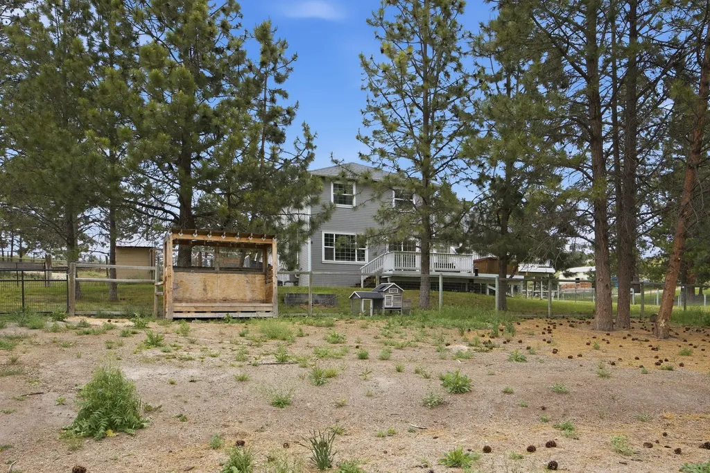 311 Shadows Lane Florence MT 59833