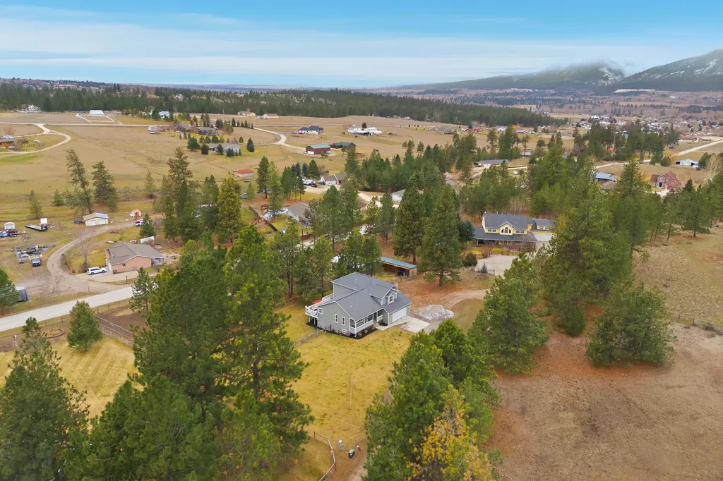 311 Shadows Lane Florence MT 59833