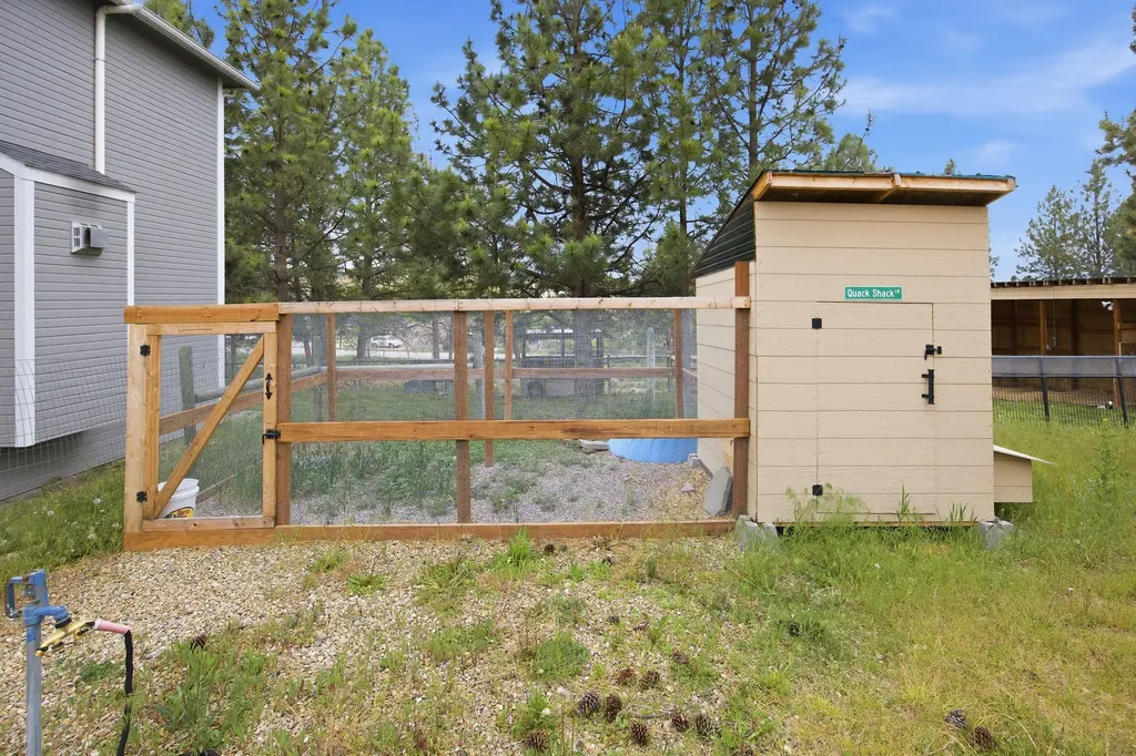 311 Shadows Lane Florence MT 59833