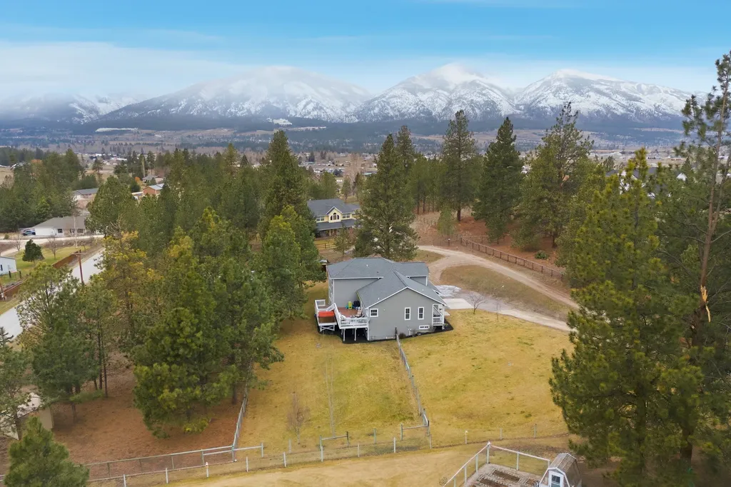 311 Shadows Lane Florence MT 59833