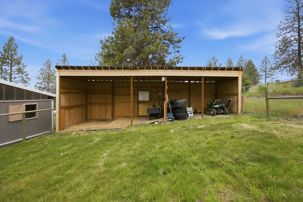 311 Shadows Lane Florence MT 59833