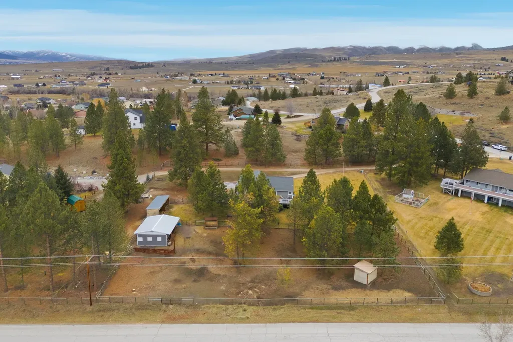 311 Shadows Lane Florence MT 59833