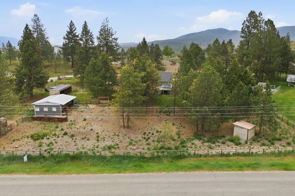 311 Shadows Lane Florence MT 59833