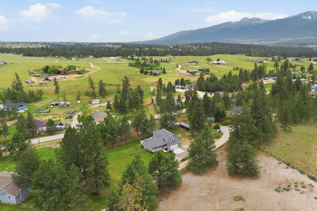 311 Shadows Lane Florence MT 59833