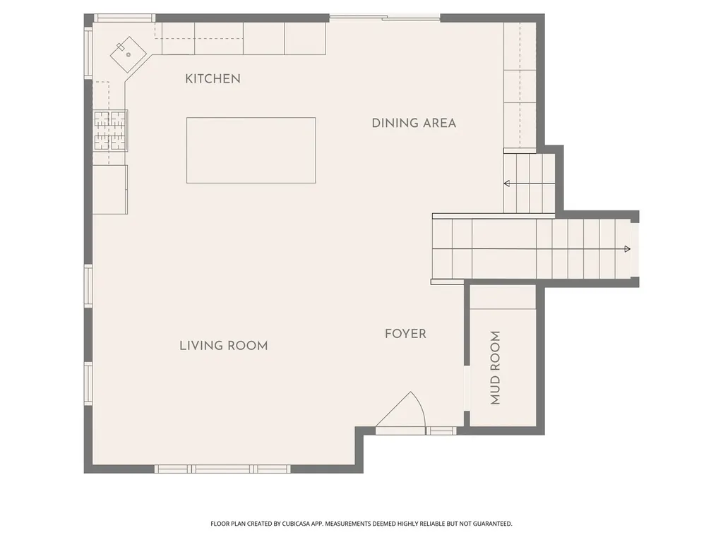 311 Shadows Lane Florence MT 59833