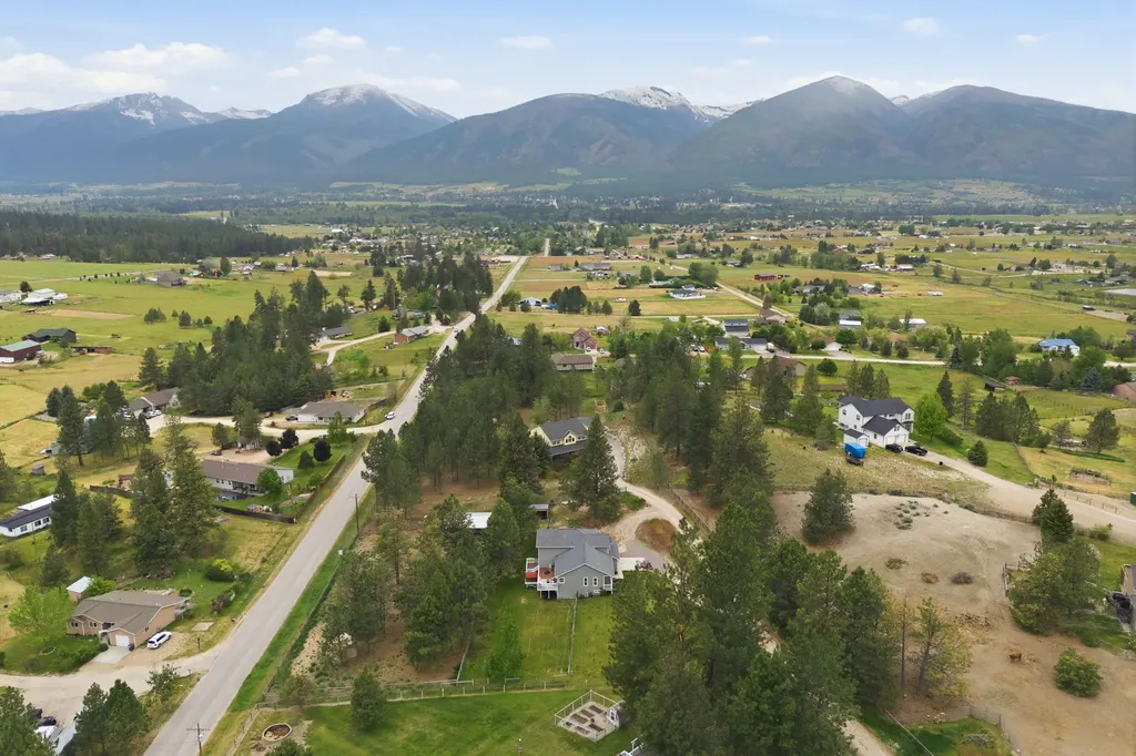311 Shadows Lane Florence MT 59833
