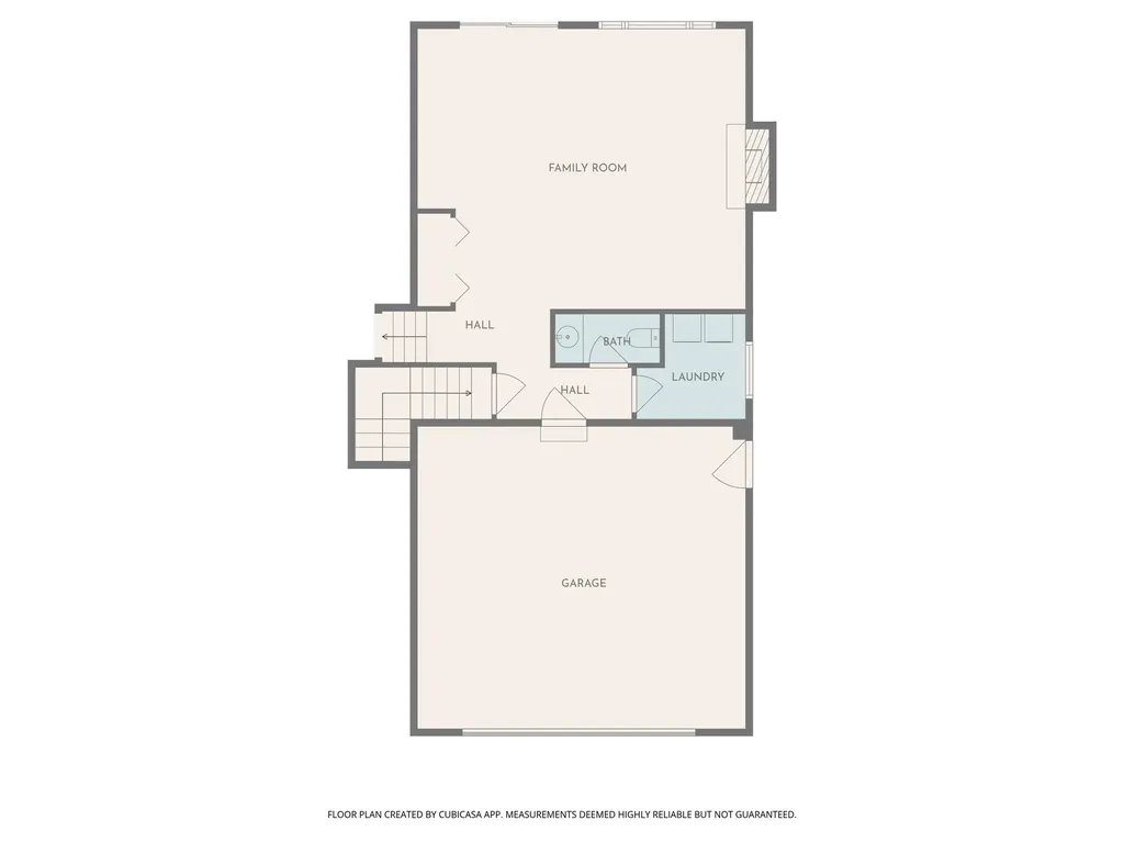 311 Shadows Lane Florence MT 59833