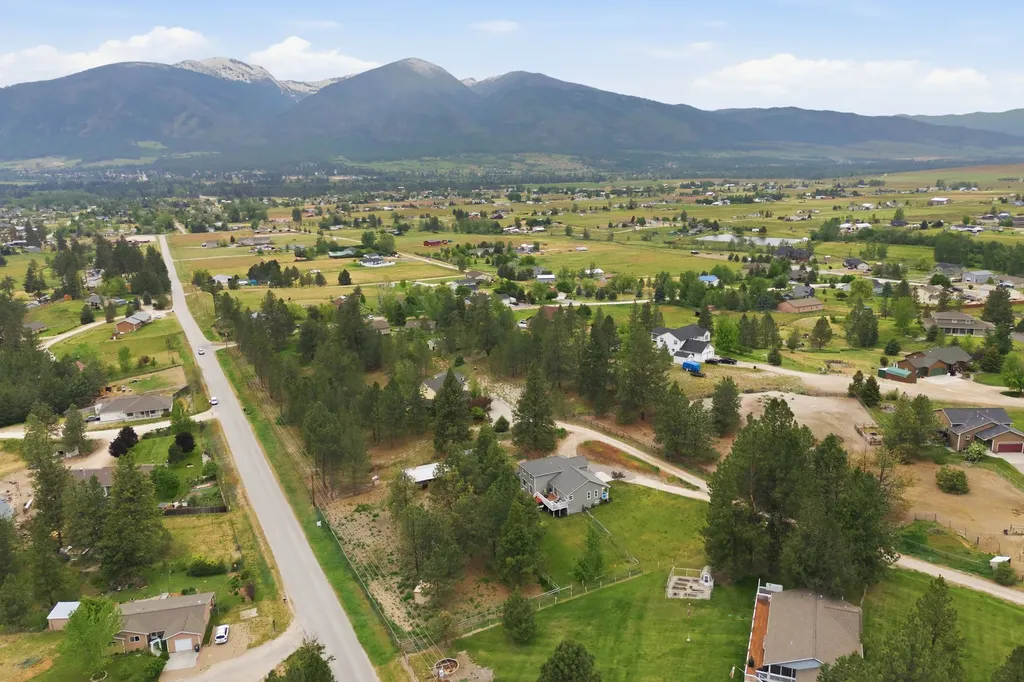 311 Shadows Lane Florence MT 59833