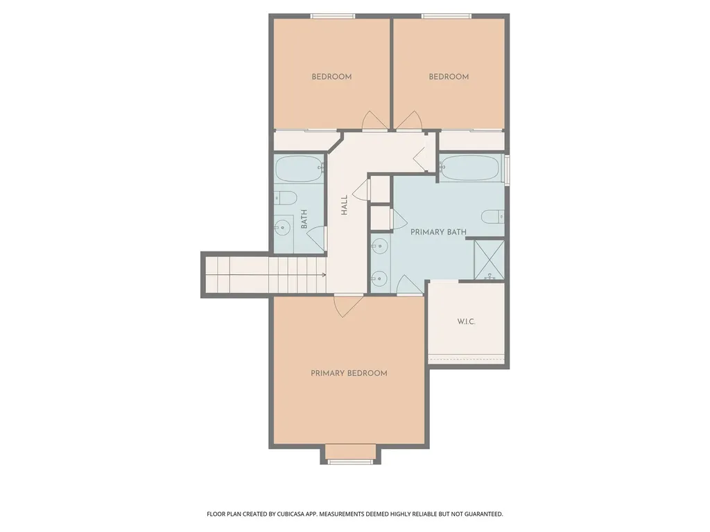 311 Shadows Lane Florence MT 59833