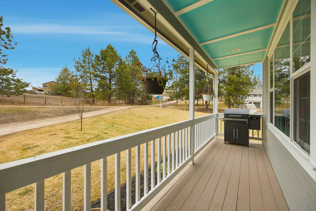 311 Shadows Lane Florence MT 59833