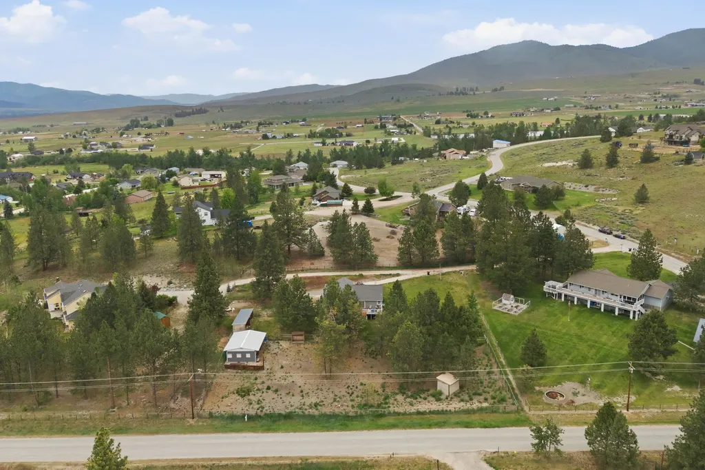 311 Shadows Lane Florence MT 59833