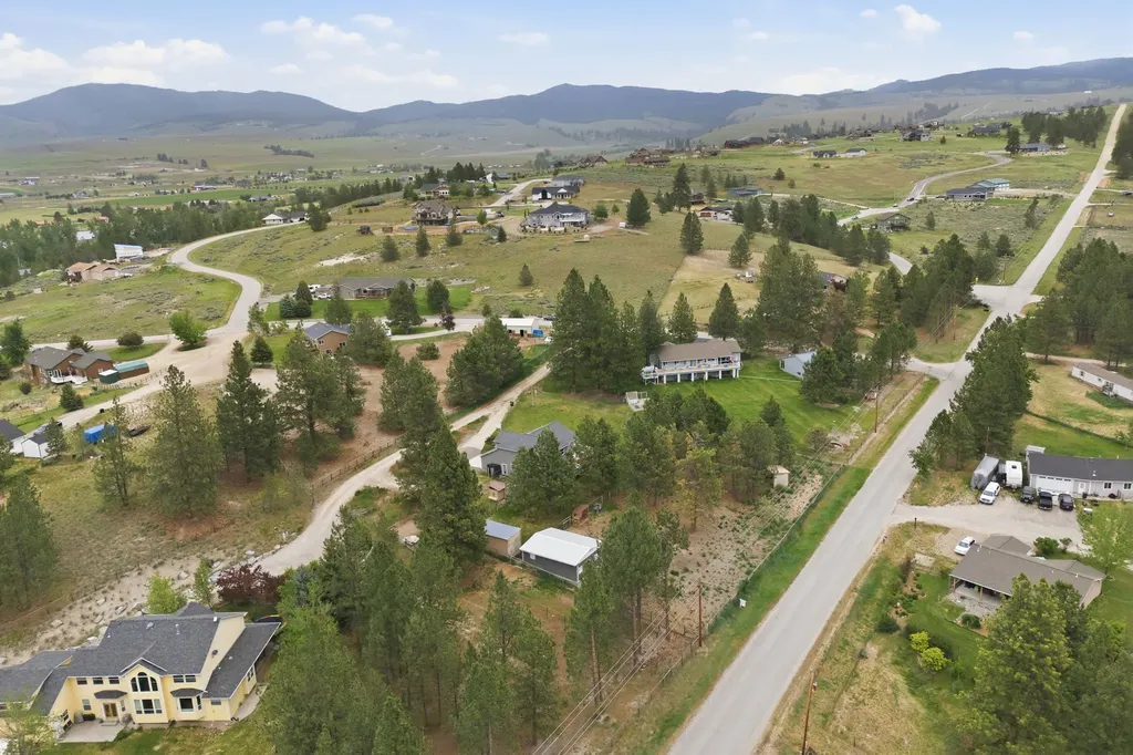 311 Shadows Lane Florence MT 59833