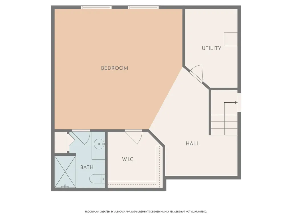 311 Shadows Lane Florence MT 59833