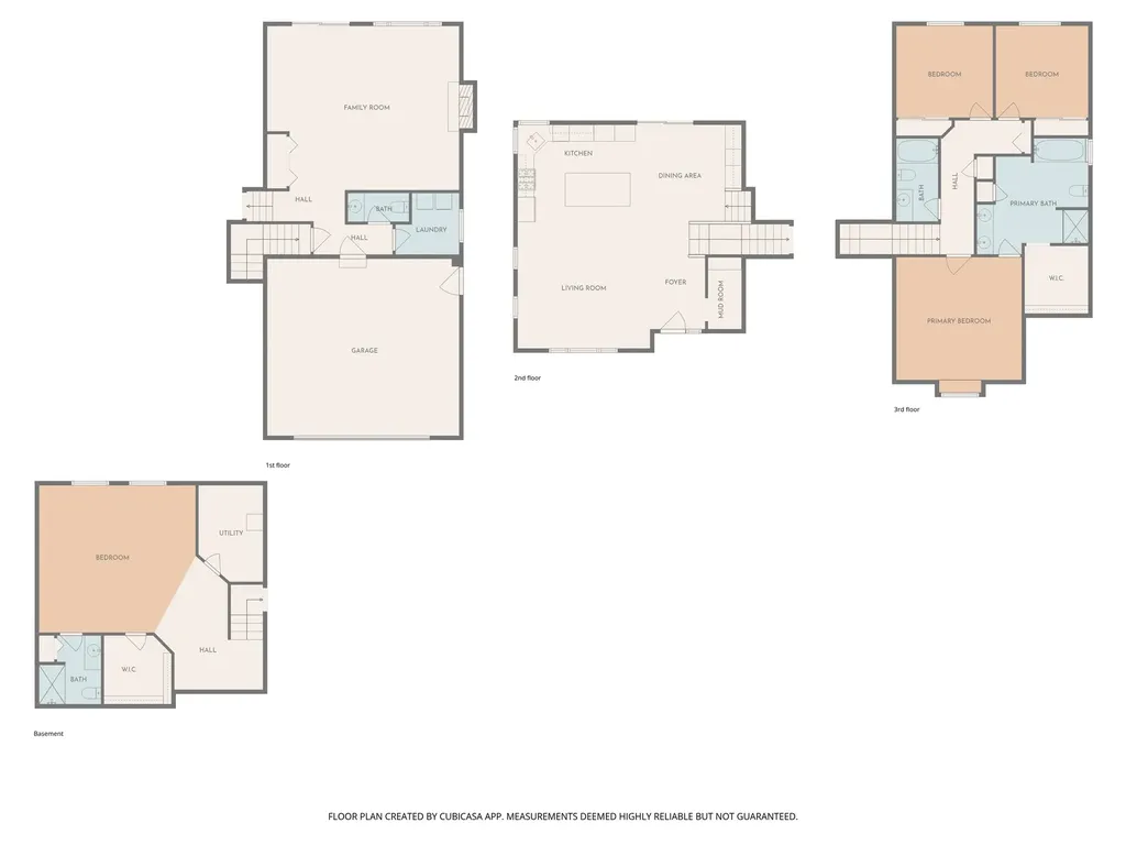 311 Shadows Lane Florence MT 59833
