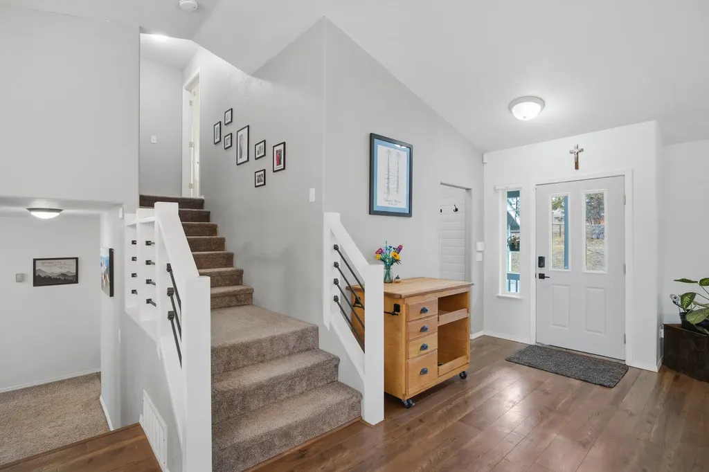 311 Shadows Lane Florence MT 59833