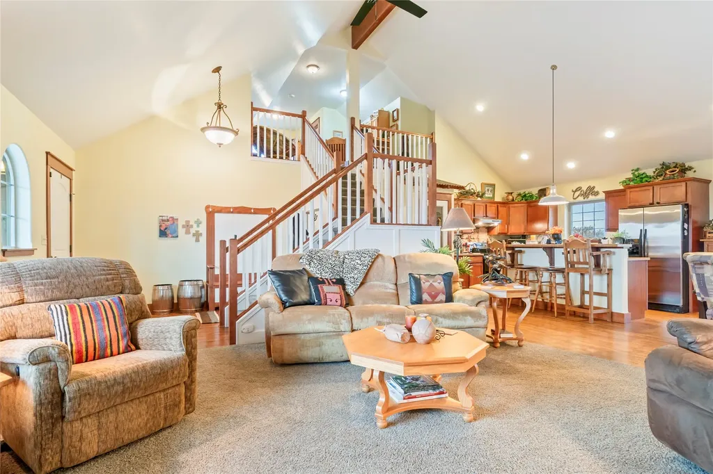 3412 Ayden Road Helena MT 59602