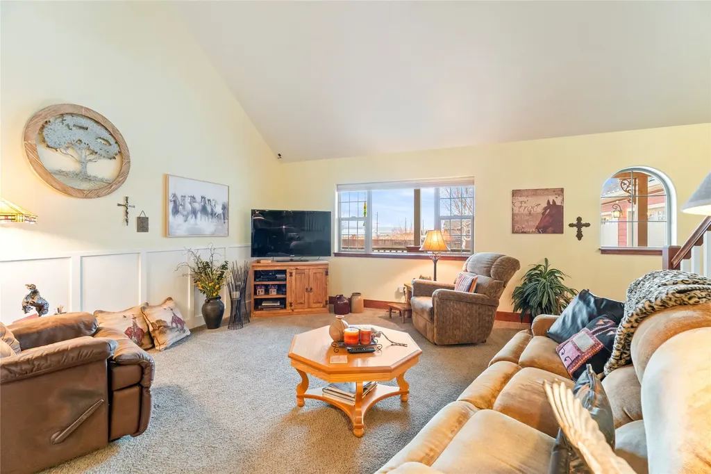 3412 Ayden Road Helena MT 59602