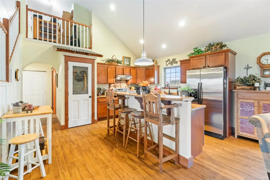 3412 Ayden Road Helena MT 59602