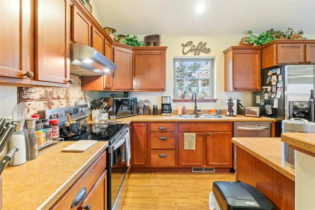 3412 Ayden Road Helena MT 59602