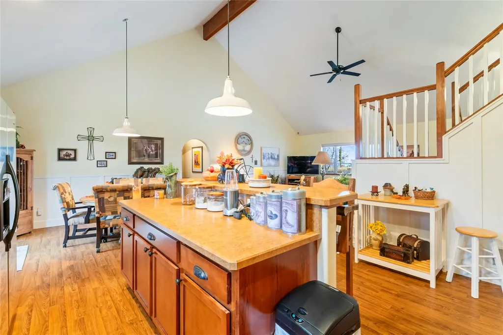 3412 Ayden Road Helena MT 59602