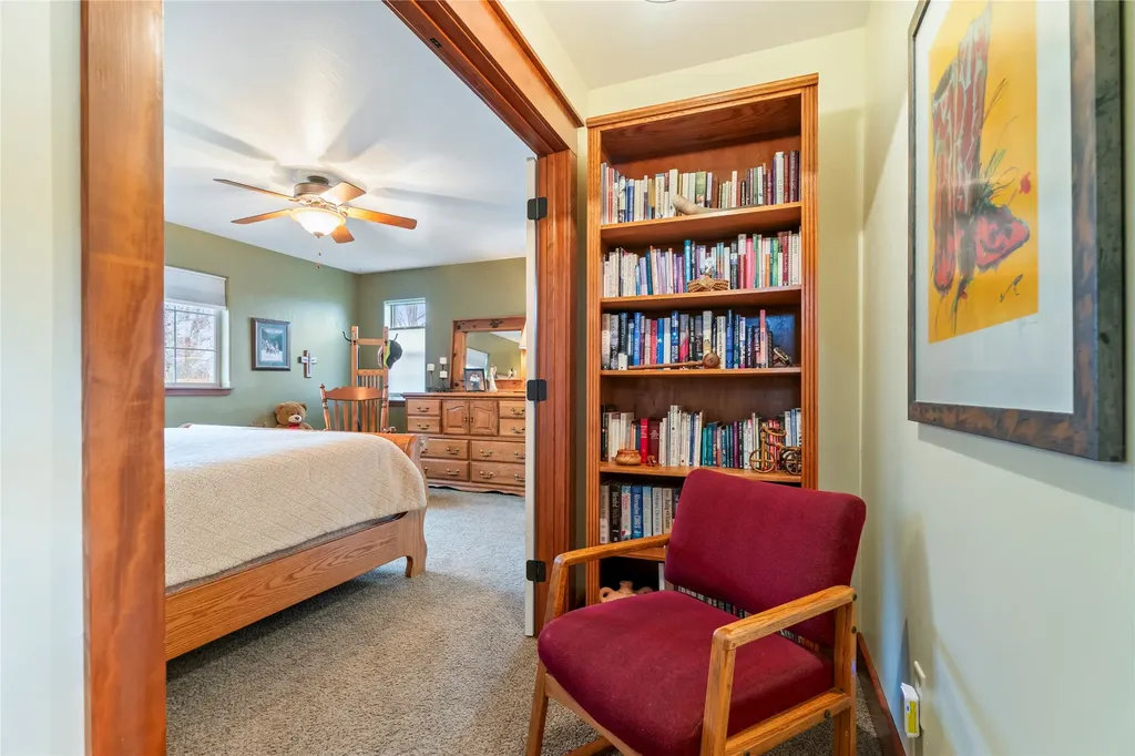 3412 Ayden Road Helena MT 59602