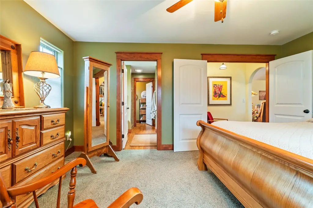 3412 Ayden Road Helena MT 59602