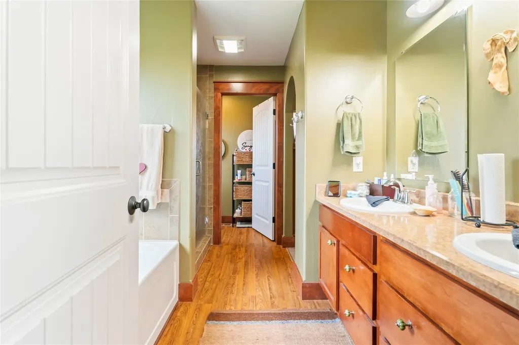 3412 Ayden Road Helena MT 59602