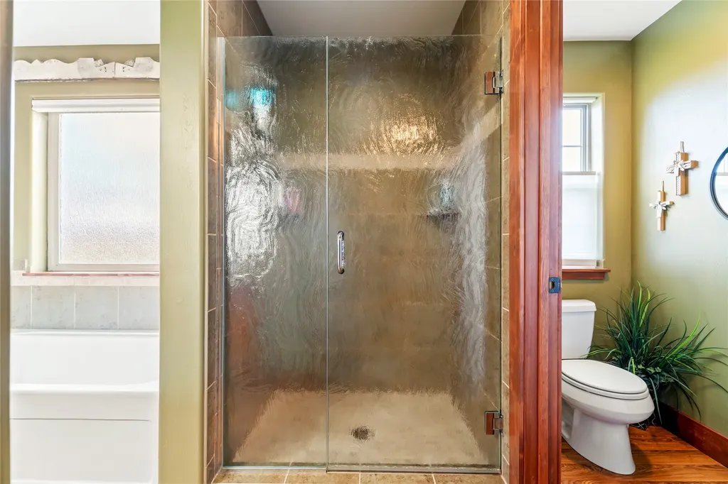 3412 Ayden Road Helena MT 59602