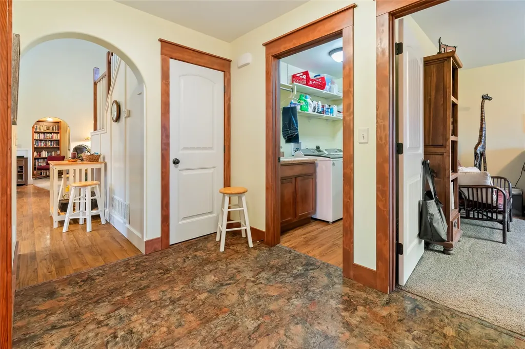 3412 Ayden Road Helena MT 59602