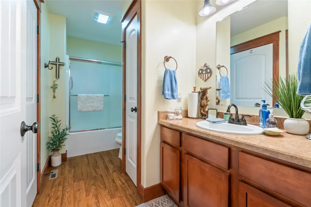 3412 Ayden Road Helena MT 59602