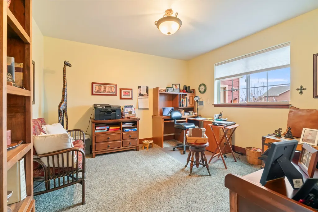 3412 Ayden Road Helena MT 59602