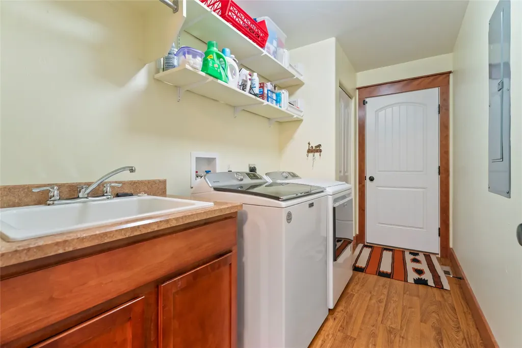 3412 Ayden Road Helena MT 59602