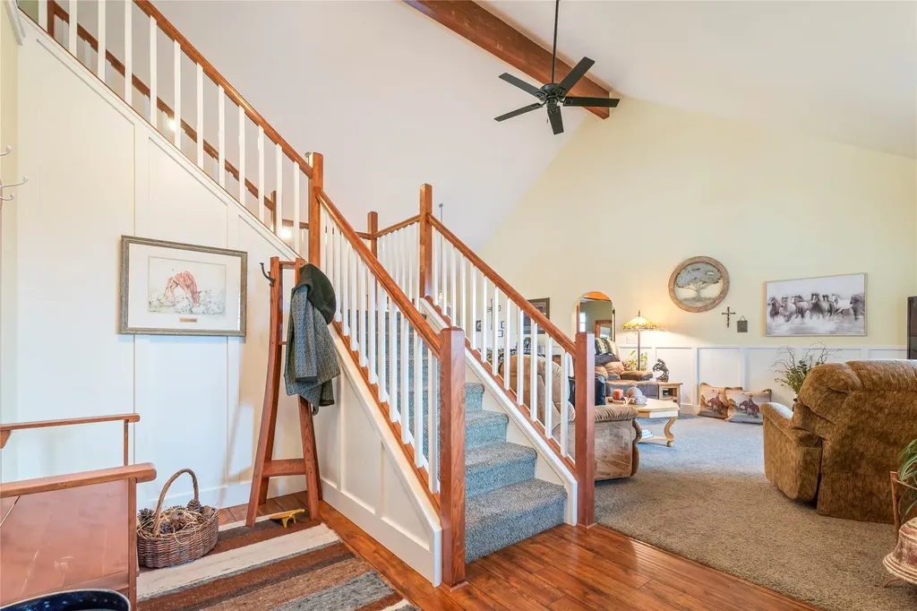 3412 Ayden Road Helena MT 59602