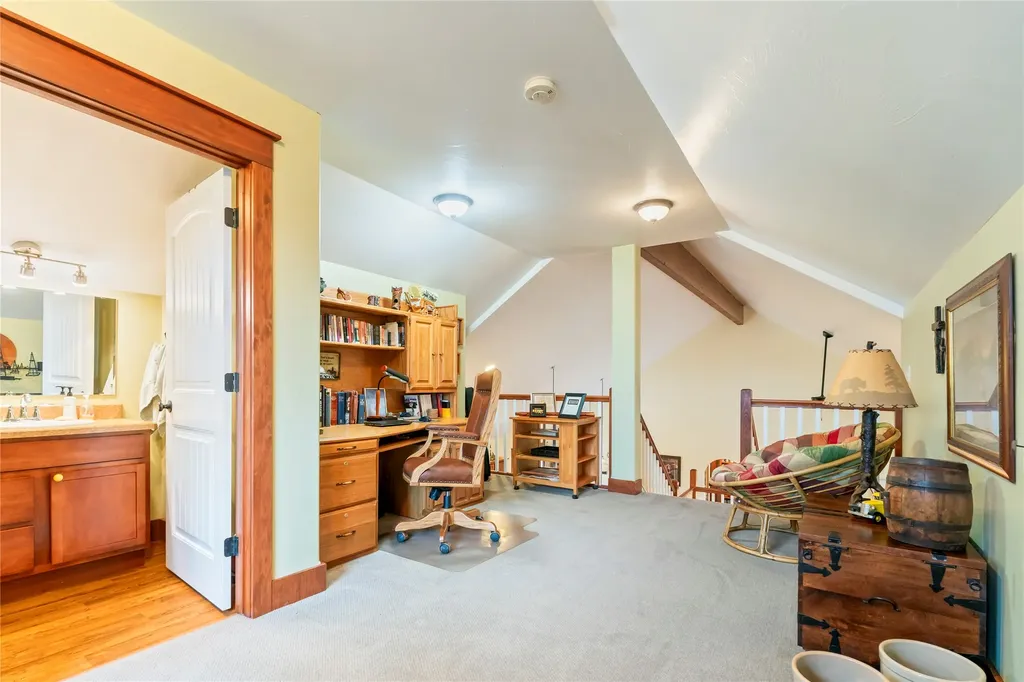 3412 Ayden Road Helena MT 59602