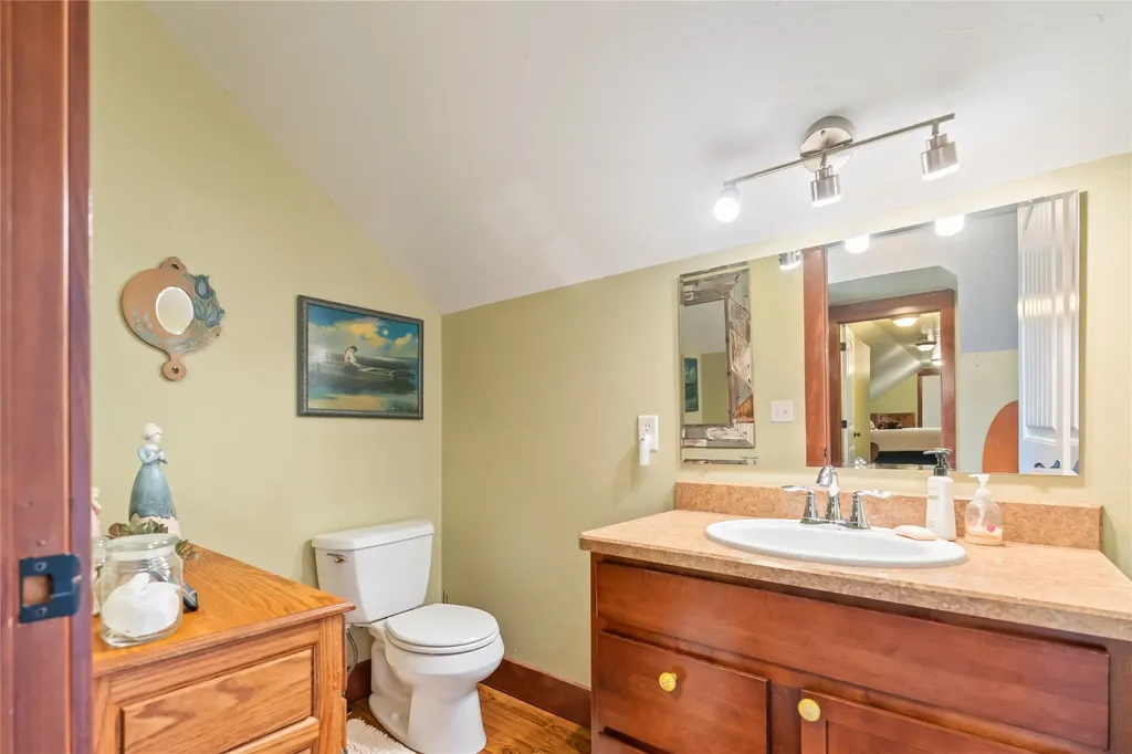 3412 Ayden Road Helena MT 59602