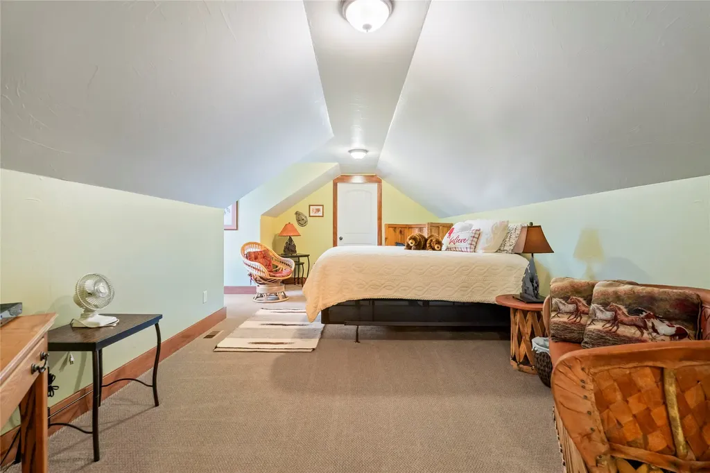 3412 Ayden Road Helena MT 59602