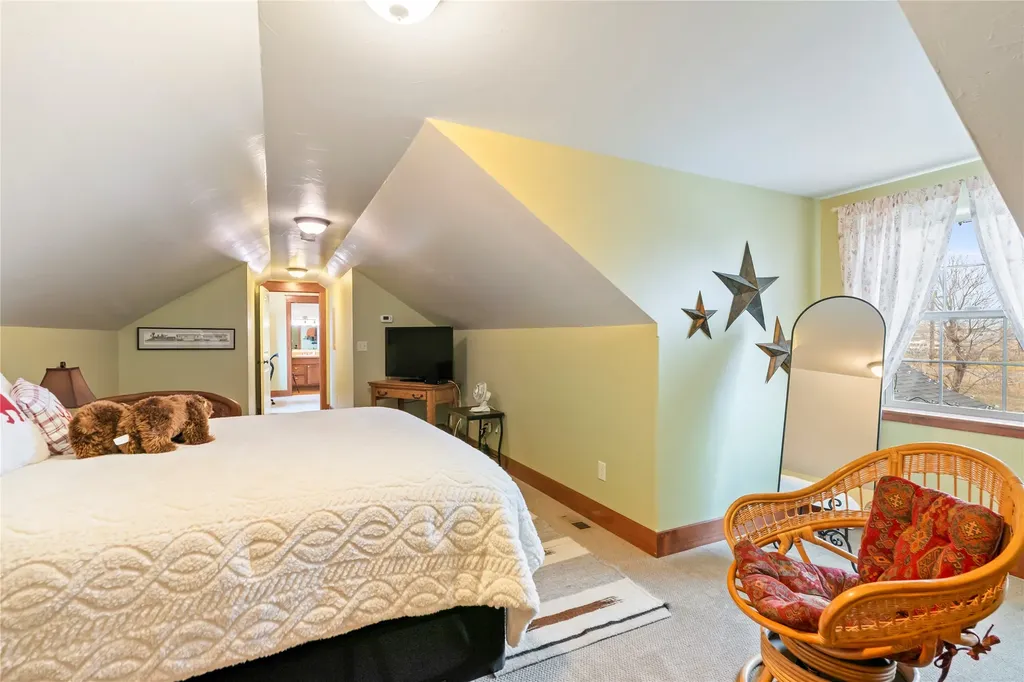3412 Ayden Road Helena MT 59602