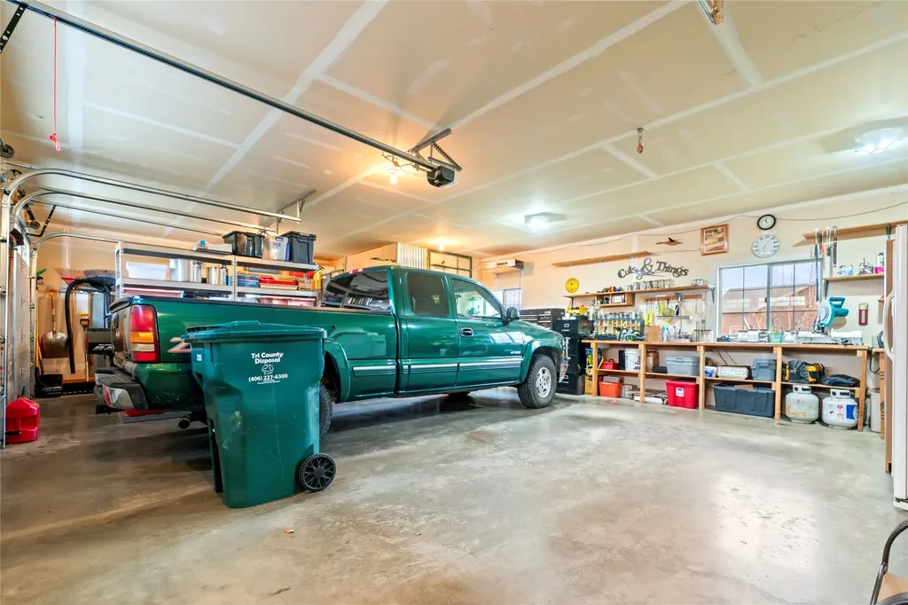 3412 Ayden Road Helena MT 59602