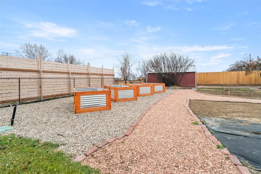 3412 Ayden Road Helena MT 59602