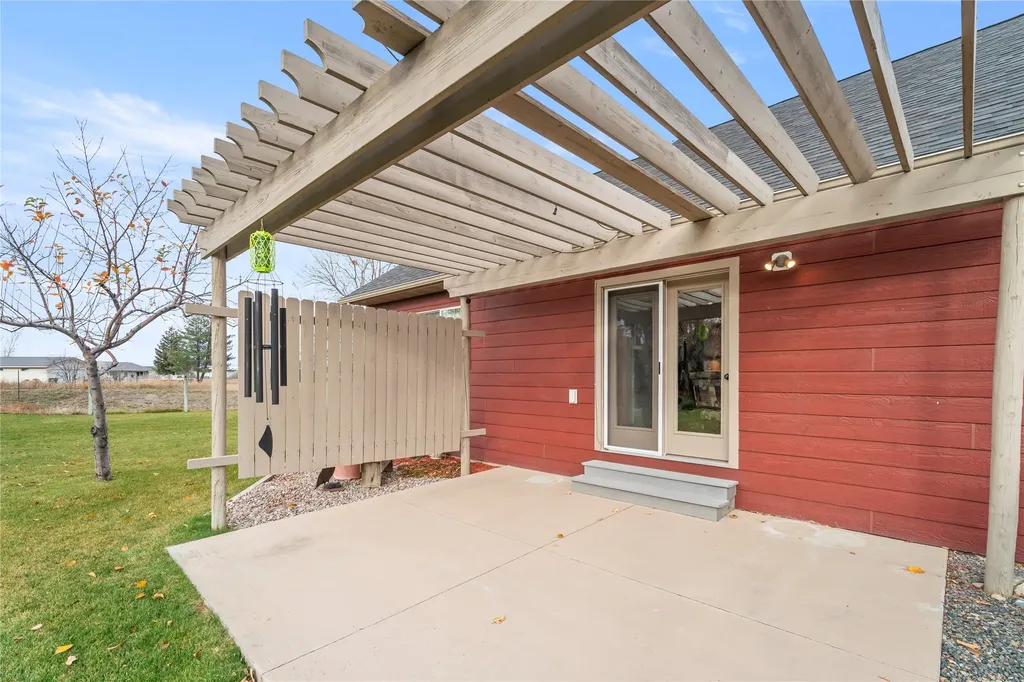 3412 Ayden Road Helena MT 59602