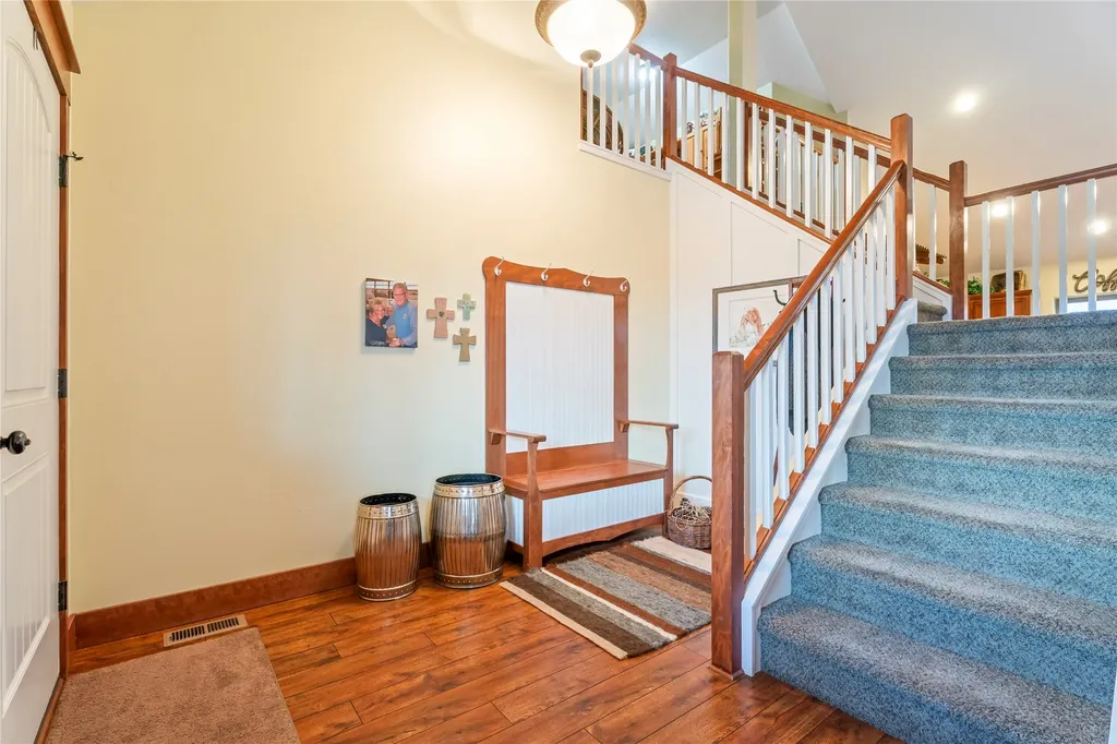 3412 Ayden Road Helena MT 59602