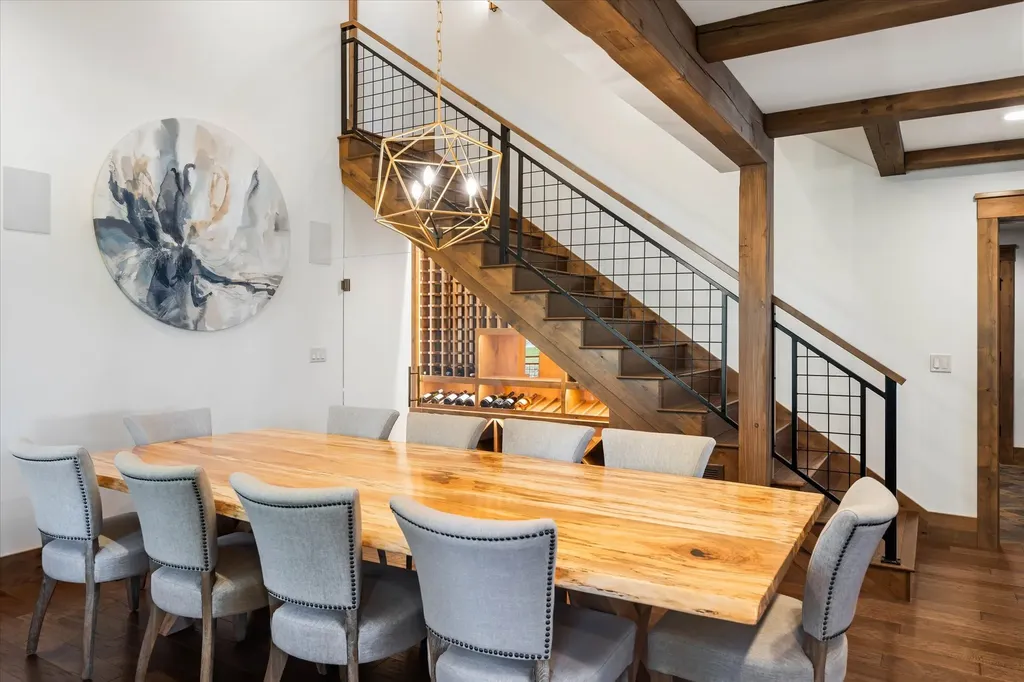 2094 Houston Drive Whitefish MT 59937