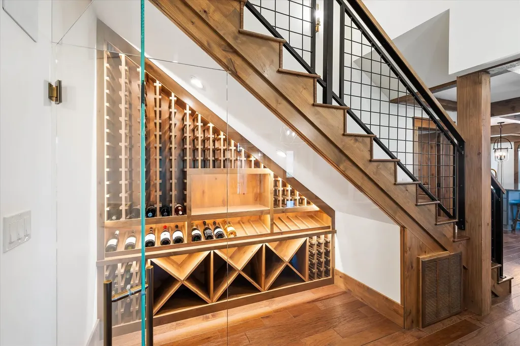 2094 Houston Drive Whitefish MT 59937