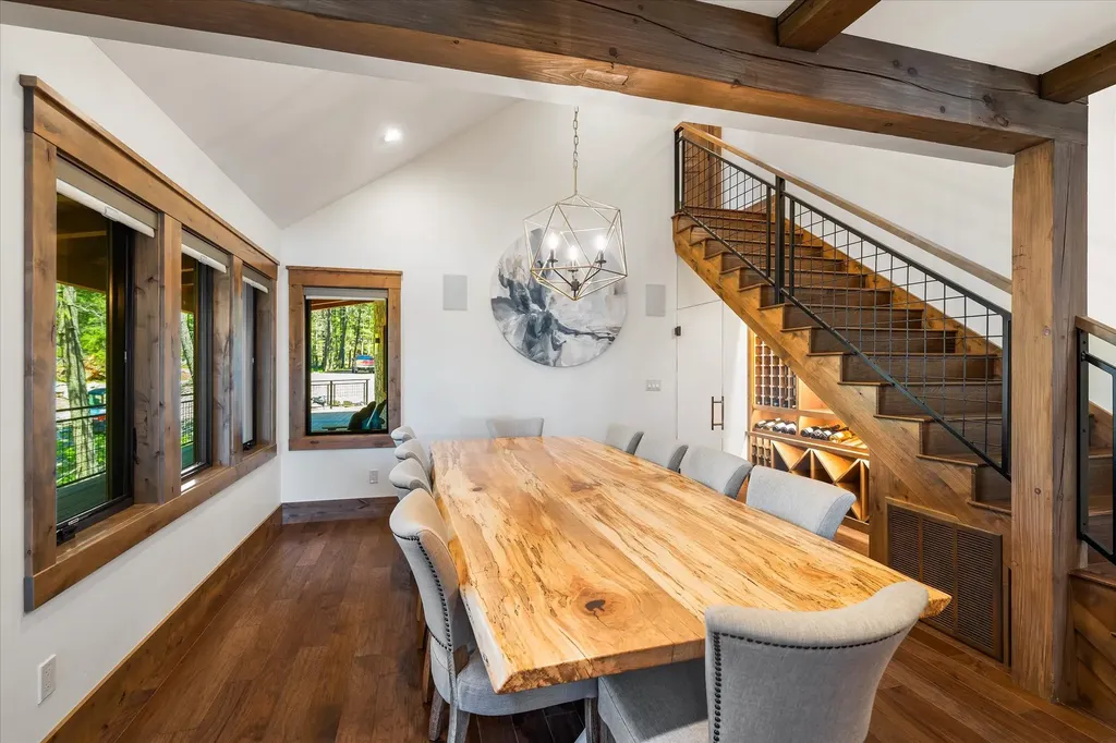 2094 Houston Drive Whitefish MT 59937