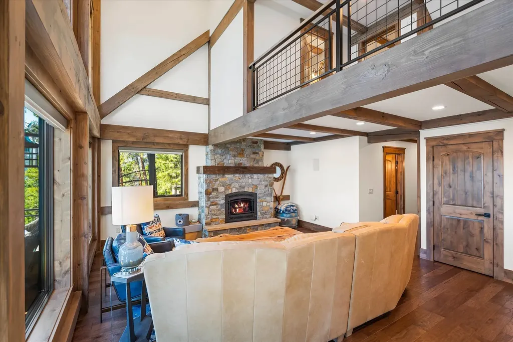 2094 Houston Drive Whitefish MT 59937